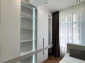 Продаётся 3-комн. новостройка 108 м², Наримановский  р., photo 7 from 8