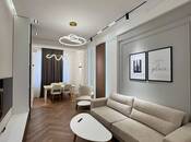 Продаётся 3-комн. новостройка 108 м², Наримановский  р., photo 1 from 8