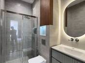 Продаётся 3-комн. новостройка 108 м², Наримановский  р., photo 5 from 8