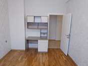 Продаётся 2-комн. новостройка 64 м², photo 3 from 8