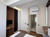 Продаётся 3-комн. новостройка 108 м², Наримановский  р., photo 4 from 8