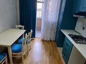 Продаётся 2-комн. новостройка 64 м², photo 4 from 8