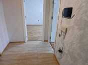 Продаётся 2-комн. новостройка 64 м², photo 5 from 8