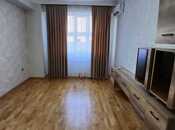 Продаётся 2-комн. новостройка 64 м², photo 6 from 8