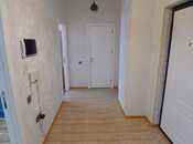 Продаётся 2-комн. новостройка 64 м², photo 7 from 8
