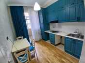 Продаётся 2-комн. новостройка 64 м², photo 8 from 8