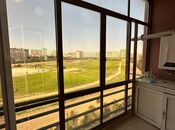 İcarəyə verilir 4 otaqlı köhnə tikili 145 m², Gənclik m., photo 5 from 8