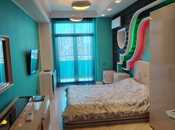 İcarəyə verilir 3 otaqlı yeni tikili 195 m², Şah İsmayıl Xətai m., photo 3 from 8