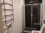 İcarəyə verilir 3 otaqlı yeni tikili 195 m², Şah İsmayıl Xətai m., photo 7 from 8