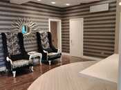 İcarəyə verilir 3 otaqlı yeni tikili 195 m², Şah İsmayıl Xətai m., photo 6 from 8