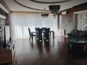İcarəyə verilir 3 otaqlı yeni tikili 195 m², Şah İsmayıl Xətai m., photo 8 from 8