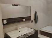 İcarəyə verilir 3 otaqlı yeni tikili 195 m², Şah İsmayıl Xətai m., photo 4 from 8