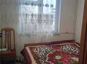 Satılır 3 otaqlı köhnə tikili 50 m², photo 8 from 8