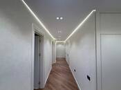 Satılır 3 otaqlı yeni tikili 148 m², Elmlər Akademiyası m., photo 7 from 8