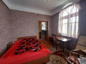 Продаётся 2-комн. вторичка 65 м², Насиминский  р., photo 8 from 8