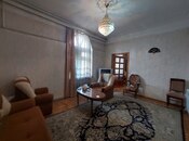 Продаётся 2-комн. вторичка 65 м², Насиминский  р., photo 7 from 8