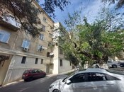 Продаётся 2-комн. вторичка 65 м², Насиминский  р., photo 4 from 8