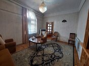 Продаётся 2-комн. вторичка 65 м², Насиминский  р., photo 5 from 8