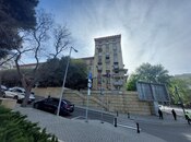 Продаётся 2-комн. вторичка 65 м², Насиминский  р., photo 1 from 8