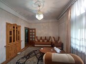 Продаётся 2-комн. вторичка 65 м², Насиминский  р., photo 6 from 8