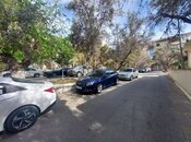 Продаётся 2-комн. вторичка 65 м², Насиминский  р., photo 3 from 8