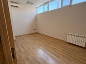 İcarəyə verilir 3 otaqlı ofis 120 m², Qara Qarayev m., photo 3 from 6