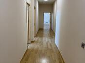İcarəyə verilir 3 otaqlı ofis 120 m², Qara Qarayev m., photo 2 from 6