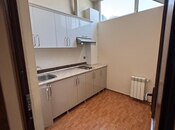 İcarəyə verilir 3 otaqlı ofis 120 m², Qara Qarayev m., photo 4 from 6