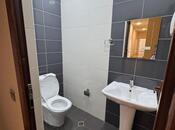 İcarəyə verilir 3 otaqlı ofis 120 m², Qara Qarayev m., photo 6 from 6