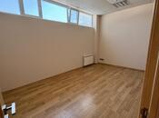İcarəyə verilir 3 otaqlı ofis 120 m², Qara Qarayev m., photo 5 from 6
