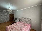 Продаётся 2-комн. вторичка 65 м², м. Ахмедлы, photo 7 from 8