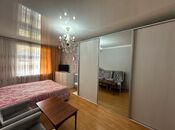 Продаётся 2-комн. вторичка 65 м², м. Ахмедлы, photo 5 from 8