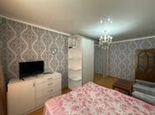 Продаётся 2-комн. вторичка 65 м², м. Ахмедлы, photo 6 from 8