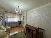 Продаётся 2-комн. вторичка 65 м², м. Ахмедлы, photo 2 from 8