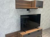 İcarəyə verilir 2 otaqlı yeni tikili 57 m², Nardaran q., photo 2 from 8