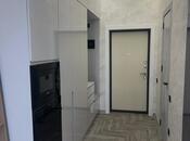 İcarəyə verilir 2 otaqlı yeni tikili 57 m², Nardaran q., photo 4 from 8