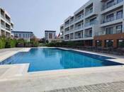 İcarəyə verilir 2 otaqlı yeni tikili 57 m², Nardaran q., photo 8 from 8