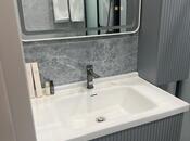 İcarəyə verilir 2 otaqlı yeni tikili 57 m², Nardaran q., photo 7 from 8
