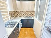 İcarəyə verilir 2 otaqlı köhnə tikili 70 m², Həzi Aslanov m., photo 7 from 8