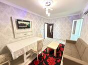 İcarəyə verilir 2 otaqlı köhnə tikili 70 m², Həzi Aslanov m., photo 1 from 8