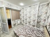 İcarəyə verilir 2 otaqlı köhnə tikili 70 m², Həzi Aslanov m., photo 6 from 8