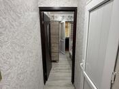 İcarəyə verilir 2 otaqlı köhnə tikili 70 m², Həzi Aslanov m., photo 8 from 8