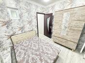 İcarəyə verilir 2 otaqlı köhnə tikili 70 m², Həzi Aslanov m., photo 5 from 8