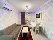 İcarəyə verilir 2 otaqlı köhnə tikili 70 m², Həzi Aslanov m., photo 2 from 8