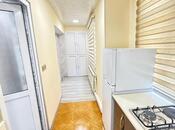 İcarəyə verilir 2 otaqlı köhnə tikili 70 m², Həzi Aslanov m., photo 4 from 8
