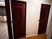 Сдаётся 3-комн. вторичка 60 м², м. 20 января, photo 6 from 8