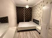 Сдаётся 3-комн. вторичка 60 м², м. 20 января, photo 4 from 8