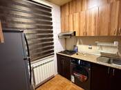 Сдаётся 3-комн. вторичка 60 м², м. 20 января, photo 3 from 8