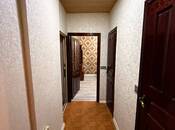 Сдаётся 3-комн. вторичка 60 м², м. 20 января, photo 5 from 8