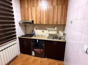 Сдаётся 3-комн. вторичка 60 м², м. 20 января, photo 2 from 8